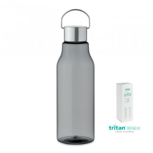 Sticlă Tritan Renew™ 800 ml - Img 3