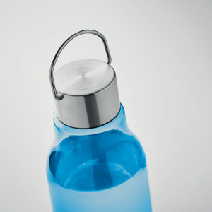 Sticlă Tritan Renew™ 800 ml - Img 10