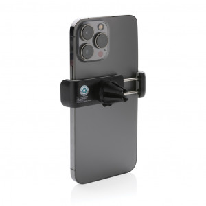 Suport auto Acar RCS rotativ la 360 - Img 3