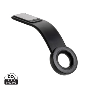 Suport auto magnetic universal DriveGrip RCS din plastic reciclat