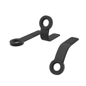 Suport auto magnetic universal DriveGrip RCS din plastic reciclat - Img 6