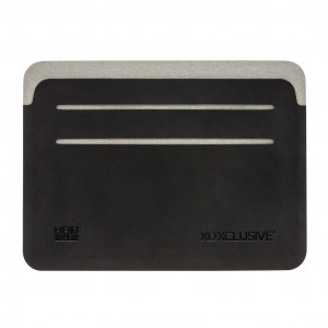 Suport de card RFID Quebec - Img 6