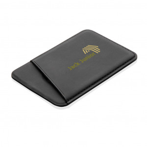Suport magnetic pentru card de telefon - Img 10