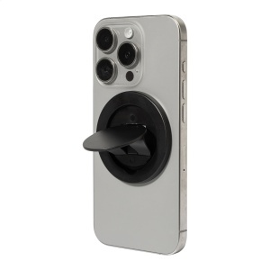 Suport magnetic pentru telefon mobil, RABS - Img 6