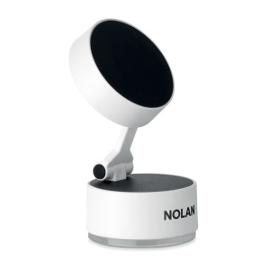 Suport magnetic pentru telefon - Img 9