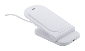 Suport telefon cu încărcător wireless RABS - Img 6