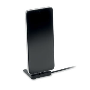 Suport telefon USB-C 60W - Img 5