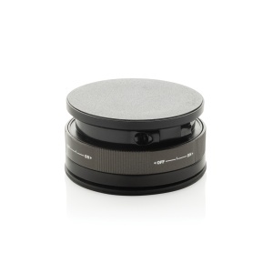 Suport universal pentru telefon Terra 360, din plastic reciclat RCS - Img 4