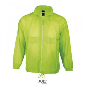 SURF UNI WINDBREAKER 210g - Img 6