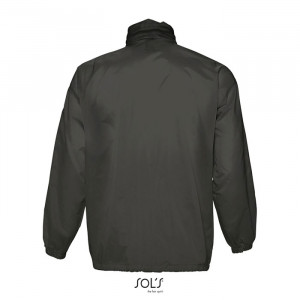 SURF UNI WINDBREAKER 210g - Img 14