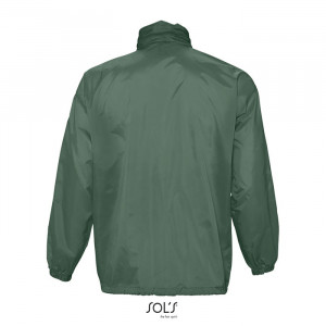 SURF UNI WINDBREAKER 210g - Img 18