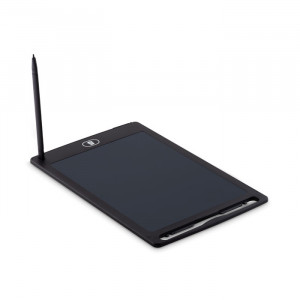 Tabletă de scris LCD de 8,5 inch - Img 2