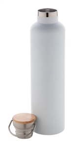 Termos, 1000 ml - Img 2