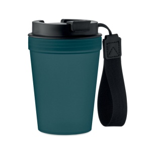 Termos 300 ml, perete simplu - Img 3