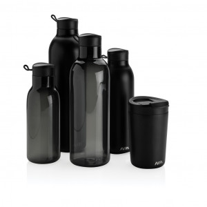 Termos Avira Avior RCS 500 ML - Img 10
