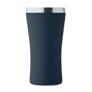 Termos cu perete dublu 160 ml - Img 10