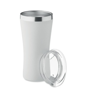 Termos cu perete dublu 160 ml - Img 19