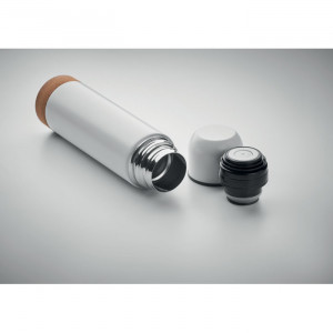 Termos cu perete dublu 500ml - Img 7