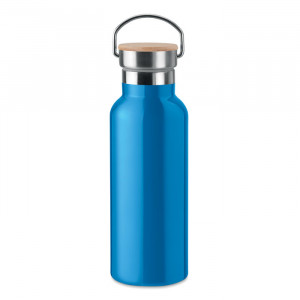 Termos dublu 500 ml - Img 7