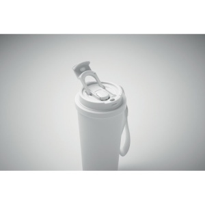 Termos perete dublu 500ml - Img 9