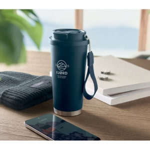 Termos perete dublu 500ml - Img 21