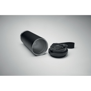 Termos perete dublu 500ml - Img 27