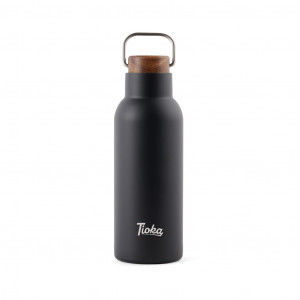 Termos VINGA Ciro RCS 580ml - Img 5