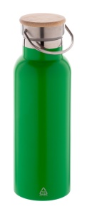 Termos