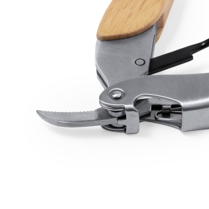 Tirbușon - Img 7