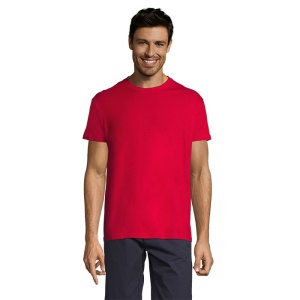 TITAN TRICOU 150gr - Img 7