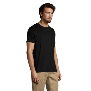TITAN TRICOU 150gr - Img 17