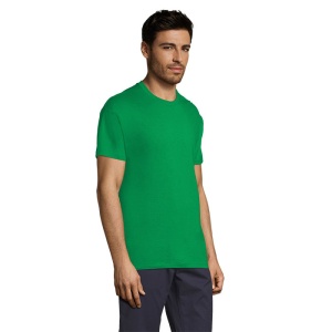 TITAN TRICOU 150gr - Img 27