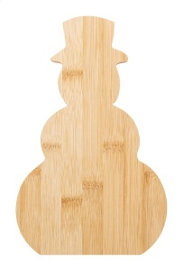 Tocător, design de Crăciun