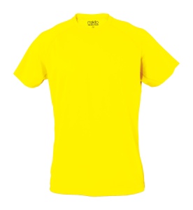 Tricou adulți
