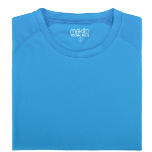Tricou adulți