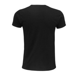 Tricou Explorer pentru bărbați și femei - Img 7