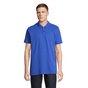 Tricou PULSE UNISEX POLO - Img 17