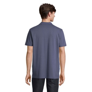 Tricou PULSE UNISEX POLO - Img 28