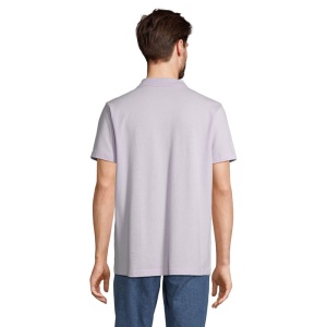 Tricou PULSE UNISEX POLO - Img 38