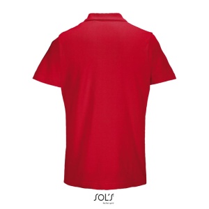 Tricou PULSE UNISEX POLO - Img 48