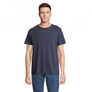 Tricou RE CRUSADER 150g - Img 3