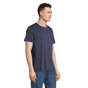 Tricou RE CRUSADER 150g - Img 12