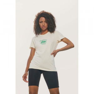 Tricou RE CRUSADER 150g - Img 20