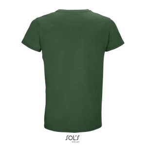 Tricou RE CRUSADER 150g - Img 23