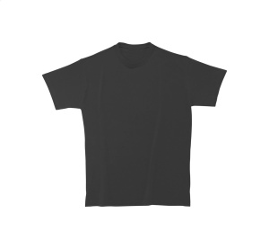 Tricou