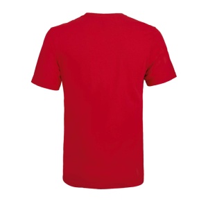 TUNER TRICOU - Img 11