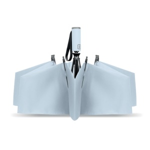 Umbrelă 23" rezistentă vânt - Img 23