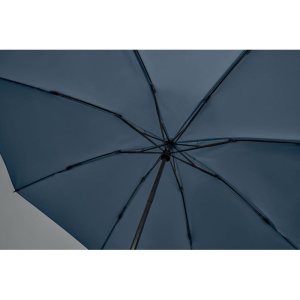 Umbrelă 23" rezistentă vânt - Img 30