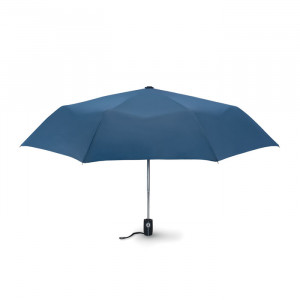 Umbrelă automată de 21" - Img 2