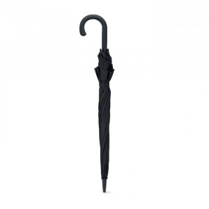 Umbrelă automată de lux de 23" - Img 4